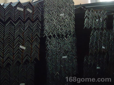 125*10&nbsp;&nbsp;��䓣����F��